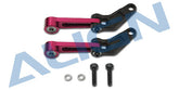 Align TB70 Control Arm Set - HeliDirect